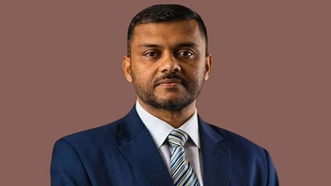 গণভোট বাতিল হলে নির্বাচিত সংসদ আইনগত হুমকির মুখে পড়বে: শিশির মনির