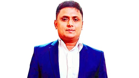 বাংলাদেশে কমিউনিটি ফার্মেসি শক্তিশালীকরণ এবং ফার্মাসিস্ট নিশ্চিতকরণ জরুরি