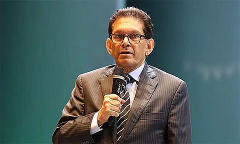 যুক্তরাষ্ট্রের সঙ্গে কোনো গোপন চুক্তি নেই: পররাষ্ট্রমন্ত্রী