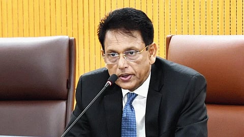 পরীক্ষা কেন্দ্রে সিসিটিভি ক্যামেরা স্থাপনে ৫০ হাজার টাকা সহায়তা দেবে সরকার: শিক্ষামন্ত্রী