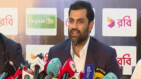 ক্রিকেটের হারানো গৌরব ফিরিয়ে আনাই প্রধান কাজ: তামিম