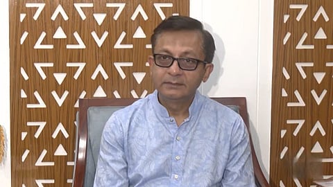 সেচ ব্যবস্থার উন্নয়ন ও কৃষক কার্ড চালুর মাধ্যমে কৃষিতে নতুন বিপ্লব আসবে: বাণিজ্যমন্ত্রী