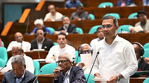 ‘পঞ্চম প্রাথমিক শিক্ষা উন্নয়ন কর্মসূচি’ শুরু হবে ১ জুলাই