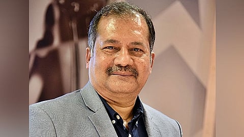 প্রবীণ সাংবাদিকদের অবসর ভাতা বাস্তবায়নে কাজ করছে সরকার: তথ্যমন্ত্রী