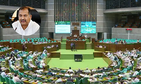 শিগগিরই ১০ম ওয়েজ বোর্ড গঠনের কার্যক্রম শুরু হবে : তথ্যমন্ত্রী