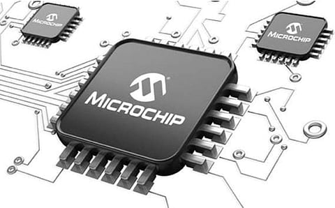 নদীর বালু থেকে মাইক্রোচিপ: সম্ভাবনার নতুন দিগন্তে বাংলাদেশ