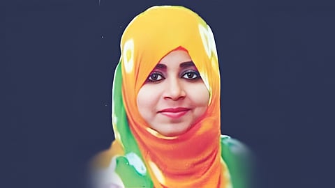 তনু হত্যা: ১০ বছর পর প্রথম গ্রেফতার হাফিজুর ৩ দিনের রিমান্ডে