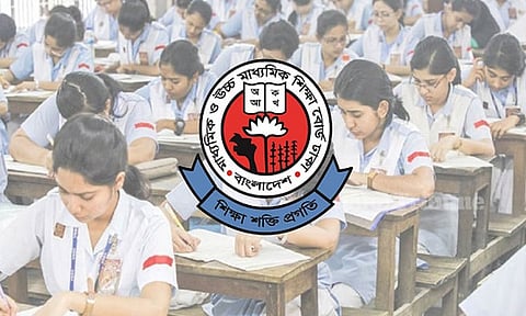 এসএসসি পরীক্ষায় নির্দিষ্ট মডেলের সায়েন্টিফিক ক্যালকুলেটর ব্যবহারের অনুমতি