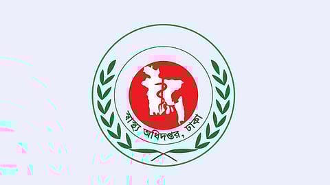 ২৪ ঘণ্টায় হাম ও উপসর্গে আরও ৮ শিশুর মৃত্যু, সর্বোচ্চ আক্রান্তের রেকর্ড