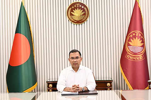 দেশে বিনিয়োগ বান্ধব পরিবেশ গড়ে তোলা হবে: প্রধানমন্ত্রী