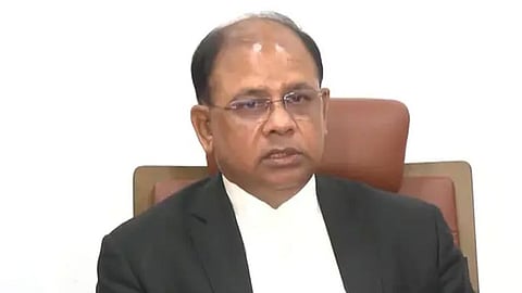 শাপলা চত্বর হত্যাকাণ্ডে ৫৮ জন নিহতের প্রমাণ পেয়েছে তদন্ত সংস্থা: চিফ প্রসিকিউটর