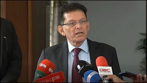 জুনে চীন বা ভারত সফরে যেতে পারেন প্রধানমন্ত্রী: পররাষ্ট্রমন্ত্রী