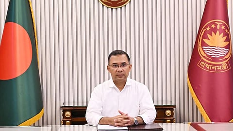 ১৬ মে চাঁদপুর ও ২৫ মে ফেনী সফর করবেন প্রধানমন্ত্রী