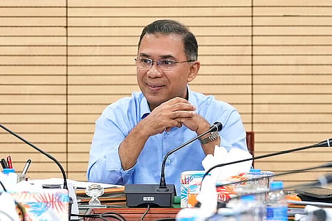 বগুড়া সিটি করপোরেশন হচ্ছে, দেশে নতুন পাঁচ উপজেলার অনুমোদন