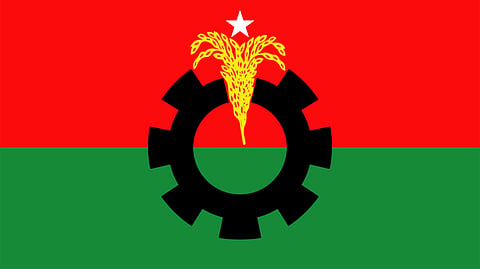 বিএনপি’র সপ্তম জাতীয় কাউন্সিল:পদে আসছে ব্যাপক পরিবর্তন