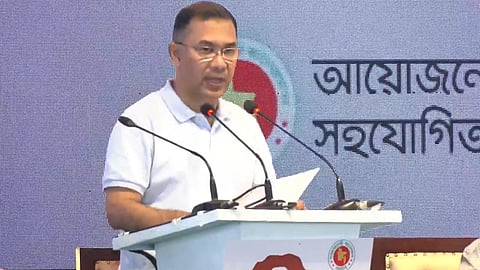এক মাসের মধ্যে রামিসার হত্যাকারীর সর্বোচ্চ শাস্তি নিশ্চিত করা হবে : প্রধানমন্ত্রী