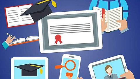 റീട്ടെയിൽ ട്രെയിനി അസോസിയേറ്റ് കോഴ്സിലേക്ക് അപേക്ഷ ക്ഷണിച്ചു