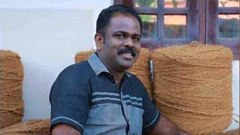 ലഹരിക്കടത്ത് കേസ്; സിപിഎം കൗൺസിലർ എ ഷാനവാസിന് ക്ലീൻ ചീറ്റ്