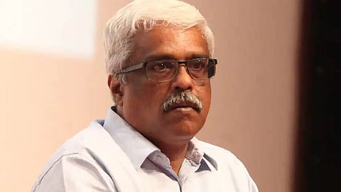 ലൈഫ് മിഷൻ കോഴ; ചൊവ്വാഴ്ച ഹാജരാകാൻ ശിവശങ്കറിന് ഇഡി നോട്ടീസ്