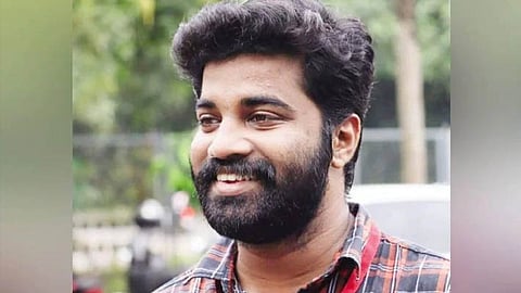 എസ്എഫ്ഐ സംസ്ഥാന സെക്രട്ടറി പിഎം അർഷോയുടെ ജാമ്യം റദ്ദാക്കി; ജാമ്യവ്യവസ്ഥ ലംഘിച്ചതായി റിപ്പോർട്ട്