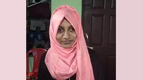 കല്പ്പറ്റയിൽ സിസേറയനിടെ യുവതി മരിച്ച സംഭവം; ആശുപത്രിക്കെതിരെ രൂക്ഷ വിമർശനവുമായി ബന്ധുക്കൾ
