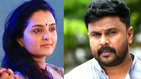 നടിയെ ആക്രമിച്ച കേസ്: മഞ്ജു വാര്യർ അടക്കമുള്ള സാക്ഷികളെ വിസ്തരിക്കാം: സുപ്രീം കോടതി