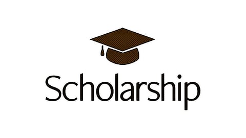 aspire scholarship apply now