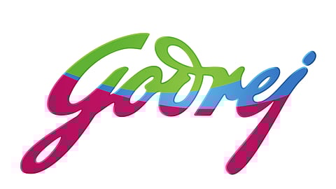 'സ്മാര്ട്ട്ഫോഗ്', 'അക്യൂഗോള്ഡ്' എന്നീ നൂതന സുരക്ഷാ ഉല്പ്പന്നങ്ങളുമായി ഗോദ്റെജ്