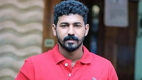 ആകാശ് തില്ലങ്കേരി അറസ്റ്റില്; കാപ്പ ചുമത്തി