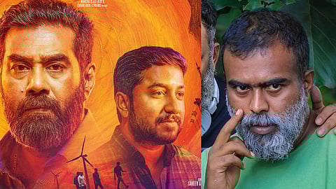 അവരുടെ വിശ്വാസ്യത അതായിരുന്നു 'തങ്കം'