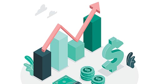 വിലക്കയറ്റം വിനയാകുന്നു: ലാഭവും വരുമാനവും കുറയുന്നു