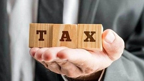 ആദായനികുതി പരിധിയില് ഇളവുകള്: 7  ലക്ഷം വരെ നികുതിയില്ല