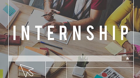 സർക്കാർ മെഡിക്കൽ കോളെജുകളിൽ ഇന്റേൺഷിപ്പ്; ഇപ്പോൾ അപേക്ഷിക്കാം