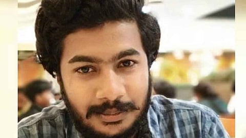 ഓഹരി വിപണിയിൽ 2 കോടിയുടെ നഷ്ടം; യുവ എന്ജിനീയർ ആത്മഹത്യ ചെയ്തു