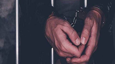 സുഹൃത്തിനെ കുത്തി പരിക്കേൽപ്പിച്ചു; ലീഗ് മുൻ എംഎൽഎയുടെ മകൻ അറസ്റ്റിൽ