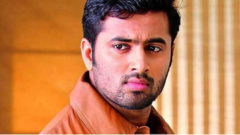 സ്ത്രീത്വത്തെ അപമാനിച്ചു; ഉണ്ണി മുകുന്ദനെതിരെയുള്ള ഹർജി ഇന്ന് ഹൈക്കോടതിയിൽ
