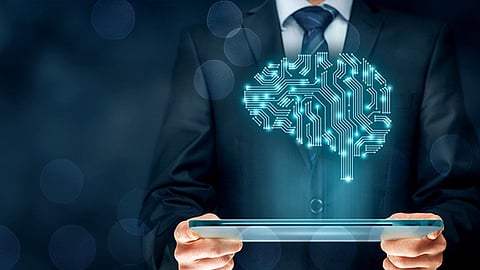 ആര്ട്ടിഫിഷ്യല് ഇന്റലിജന്സിനായി മികവിന്റെ കേന്ദ്രങ്ങള്