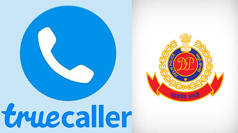 ആള്മാറാട്ട ഫോണ്കോളുകള് തിരിച്ചറിയാന് ട്രൂ കോളറുമായി സഹകരിക്കാന് ഡല്ഹി പൊലീസ്
