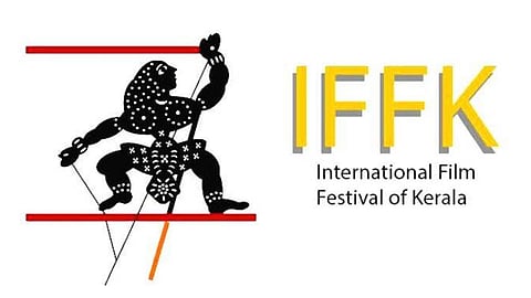 കോട്ടയം രാജ്യാന്തര ചലച്ചിത്രമേള; ഡെലിഗേറ്റ് രജിസ്ട്രേഷൻ ഇന്ന് മുതൽ