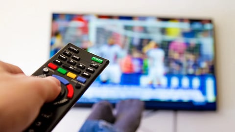 കേബിൾ ടിവി വരിസംഖ്യ 300 രൂപയാകും