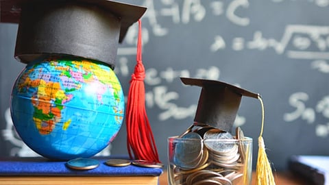 പാരലല് കോളെജ് വിദ്യാര്ഥികള്ക്ക് വിദ്യാഭ്യാസ ആനുകൂല്യത്തിന് അപേക്ഷിക്കാം