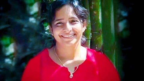 കൂടത്തായി കേസ്: കേന്ദ്ര ഫൊറൻസിക് റിപ്പോർട്ട് കേസിനെ ബാധിക്കില്ലെന്ന് റിട്ട. എസ്പി കെജി സൈമൺ