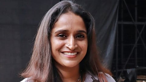 നാടകപരീക്ഷണങ്ങള് അടുത്തറിയാനും പഠിക്കാനുമുള്ള അവസരം: ഇറ്റ്ഫോക്കിനെക്കുറിച്ച് നടി സുരഭി ലക്ഷ്മി