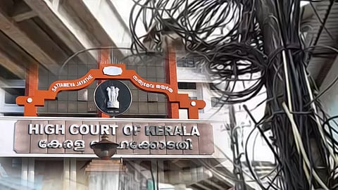 എന്തു പറഞ്ഞാലും ഇങ്ങനെ തന്നെ..!