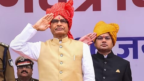 ‘ഇസ്ലാം നഗർ’ ഇനി ‘ജഗദീഷ്പൂർ’; വിജ്ഞാപനം പുറപ്പെടുവിച്ചു