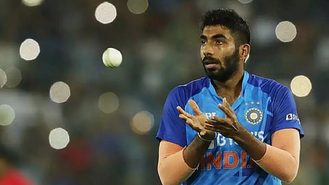 ബുമ്രയ്ക്ക് ഐപിഎല്ലും നഷ്ടമാകും