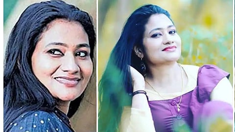 ആലപ്പുഴയിലെ കള്ളനോട്ട് കേസ്:  സംഘത്തിലെ 4 പ്രതികൾ കൂടി അറസ്റ്റിൽ
