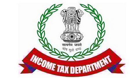 ഫാരിസിന്റെ സാമ്പത്തിക ഇടപാടുകള് കേന്ദ്ര ഏജൻസികൾ പരിശോധിക്കും