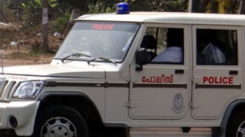 തിരുവനന്തപുരത്ത് വിദ്യാർഥിക്ക് ക്രൂരമർദ്ദനം; പ്രതികളിൽ ഒളിവിൽ