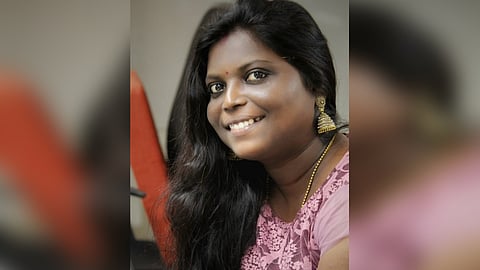 മെട്രൊവാർത്ത സബ് എഡിറ്റർ നീതുവിന് കേരള മീഡിയ അക്കാദമി ഫെലോഷിപ്പ്